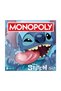 Stitch G0388 - 5