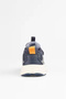 Tag Navy Blue Sneakers 31-35 - 7