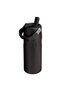 The Iceflow Flip Straw 2.0 Thermos Cup with Straw 0,47 Lt Black 2.0 - 3