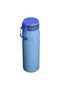 The Iceflow Twist Flip Thermos 0.70 Lt Blue Sky - 3