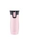 Westloop Vacuum Thermos Flask 470ml Light Pink 2137559