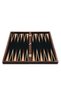 Star Cafe Backgammon Set Venge 1021750 - 2