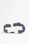 Tag Navy Blue Sneakers 31-35 - 3