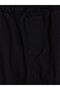 Trendy Picks from Kübra Butik: Girls' Gabardine Cargo Pants - 5