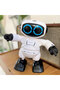 Silverlit Robo Beats 88587 - 5