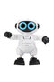 Silverlit Robo Beats 88587 - 4