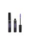 The One Hypnotic Depth Colorful Mascara - 2