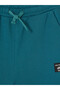 Trendy Picks from Kübra Butik: Boys' Thick Jogger Sweatpants - 4
