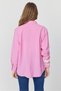 Women's Soft Textured Shirt - 5
