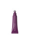 LIP GLOSS – BLUSH