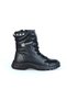 Fashion Shoes 7120 Twingo Women's Winter Boots - 2