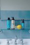 Anti Damage 100 ml Hair Care Oil to Prevent Breakage and Damage | Strengthening Care Against Breakage | Formula Containing 4 Oils: Macadamia, Hazelnut, Coconut, and Marula - 3