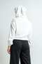 Printed Sweatshirt - 3