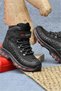 Mc Jamper 2115 Lined Boys' Boots - 2