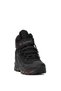 Mc Jamper 2115 Lined Boys' Boots - 4