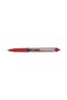 Roller 0.5mm V5 Red Hi-Tecpoint Retractable