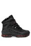 Mc Jamper 2115 Lined Boys' Boots - 3