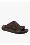 Cushion Ease Slippers