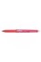 Roller 0.5mm Roșu Point Frixion