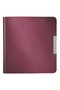 Plasticized binder 5cm 180g Grenadine Active Style - 3