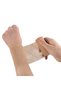 Koban Bandage - Sports Bandage - Self-Adhesive Bandage - Coban Bandage - Tattoo Machine Grip Bandage - Elastic Wrap Bandage - Pet Wrap Bandage Koban 10Cmx4.5 M. (Skin Color) - 4