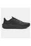Men's Running and Training Shoes Ua Turbulence 3 6006717-003