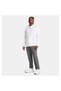 Men's Sweatpants Ua Vibe Woven Jogger 1386557-025 - 3