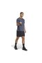 Men's Running and Workout T-Shirt D4T TEE KA7288 - 4