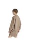 Men’s Sweatshirts Casual Sports Crew Neck Sweatshirt M SL SK CREW KW0985 - 3