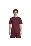 Men's T-Shirt, Casual Sports T-Shirt, M, Z.N.E. TEE RE KF3803 - 2