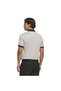 Men's T-Shirt, Casual Sports Polo Collar, Short-Sleeve T-Shirt, Size S, New, AOP, P, KS5765 - 4