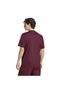 Men's T-Shirt, Casual Sports T-Shirt, M, Z.N.E. TEE RE KF3803 - 3