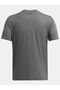 UNDER ARMOR Men's Casual T-Shirts UA M Sportstyle LC SS 1326799-025 - 2