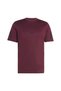 Men's T-Shirt, Casual Sports T-Shirt, M, Z.N.E. TEE RE KF3803