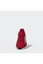 Children's Sneaker Casual Sports Shoes Faito Fb El K Kj1897 - 5