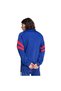 Tiro Np Tt Men's Blue Training Tracksuit Top - 3