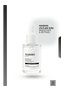 Complete Facial Care Set of 7 |   Foam + Tonic + 3 Serums + Pdrn Cream + Spf 50+ Sunscreen - 6