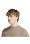 Men’s Sweatshirts Casual Sports Crew Neck Sweatshirt M SL SK CREW KW0985 - 5