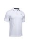 Men's Polo T-Shirt Tech Polo 1290140-100