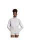 Women's Casual Sports Jacket FB TT LOOSE KX1873 - 2
