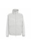 Women's Casual Sports Jacket FB TT LOOSE KX1873