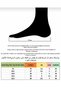 Brown Faux Leather Women's Casual Comfortable Heeled Boots - 5