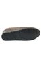 Morıza Genuine Leather Orthopedic Comfort Women's Casual Shoes - 6