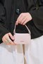 Eva Mini Crossbody Bag Pink - 2