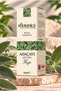 Sage Essential Oil 100% Pure (Bitter Apple Oil) 10 ml – Natural Botanical Essential Oil Sage Oil - 2