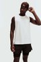 Regular Fit Sports vest top with DryMove™ - 2