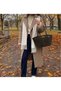 Suede-Textured, Spacious Clutch Bag, Shoulder Bag, and Tote for Everyday Use