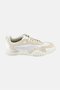 Men Mostro XC Prime Lace Up Outdoor Shoes, Beige - 4