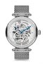 Tm270s-16ss men's watch - 2