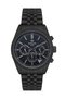 Men's Date Watch Dt117B-04Sbs